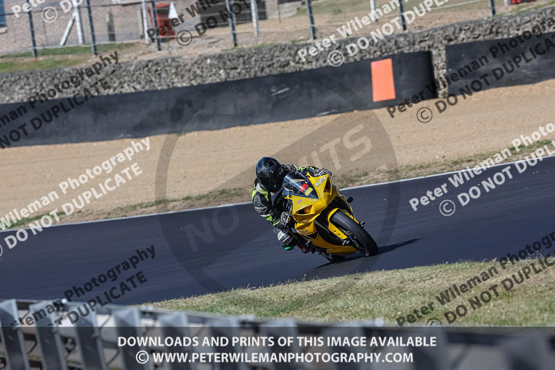 brands hatch photographs;brands no limits trackday;cadwell trackday photographs;enduro digital images;event digital images;eventdigitalimages;no limits trackdays;peter wileman photography;racing digital images;snetterton;snetterton no limits trackday;snetterton photographs;snetterton trackday photographs;trackday digital images;trackday photos